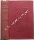 The Railways of the World by PROTHEROE, Ernest